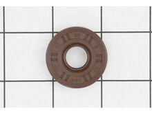 SHAFT SEAL – Part Number: 570220004