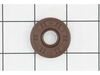 18786827-1-S-Homelite-570220004-SHAFT SEAL