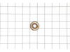 18786827-2-S-Homelite-570220004-SHAFT SEAL
