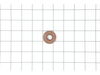18786827-3-S-Homelite-570220004-SHAFT SEAL