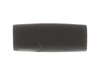 REAR HANDLE – Part Number: 570234010