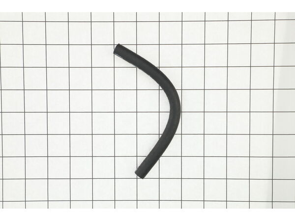 18786854-1-M-Homelite-570358104-FUEL HOSE (185 MM)