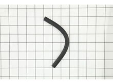 FUEL HOSE (185 MM) – Part Number: 570358104