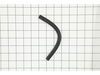 FUEL HOSE (185 MM) – Part Number: 570358104