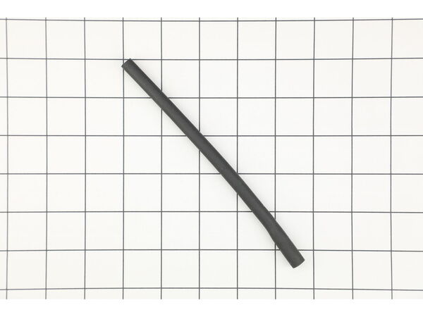 18786863-1-M-Homelite-570358152-FUEL HOSE (175 MM)