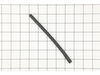 FUEL HOSE (175 MM) – Part Number: 570358152