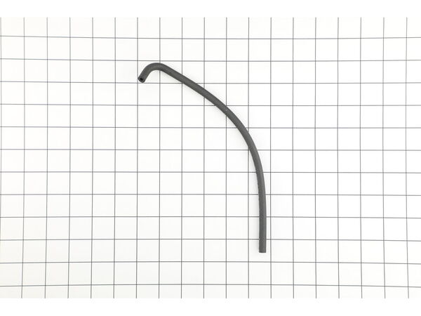 18786864-1-M-Homelite-570358154-FUEL HOSE (300 MM)