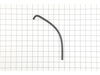 FUEL HOSE (300 MM) – Part Number: 570358154
