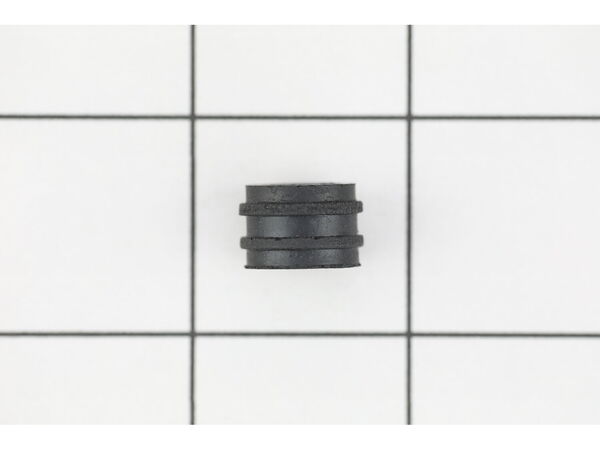 18786865-1-M-Homelite-570358155-FUEL HOSE COVER (200 MM)