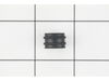 FUEL HOSE COVER (200 MM) – Part Number: 570358155