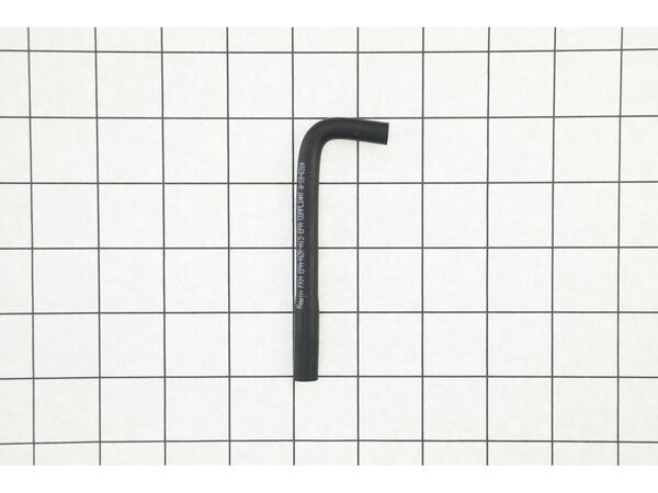 18786870-1-M-Homelite-570358170-FUEL HOSE (6MM AND 4.5 MM)