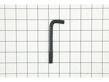 FUEL HOSE (6MM AND 4.5 MM) – Part Number: 570358170