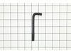 FUEL HOSE (6MM AND 4.5 MM) – Part Number: 570358170