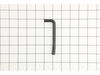 18786870-2-S-Homelite-570358170-FUEL HOSE (6MM AND 4.5 MM)