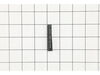 FUEL HOSE (4.5 MM AND 6 MM) – Part Number: 570358171
