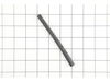 FUEL HOSE – Part Number: 570358211