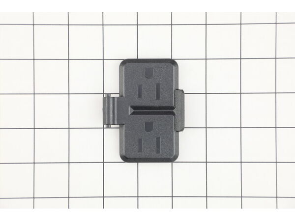 18786893-1-M-Homelite-570412014-MOVABLE OUTLET COVER