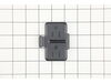 MOVABLE OUTLET COVER – Part Number: 570412014