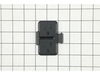 18786893-2-S-Homelite-570412014-MOVABLE OUTLET COVER