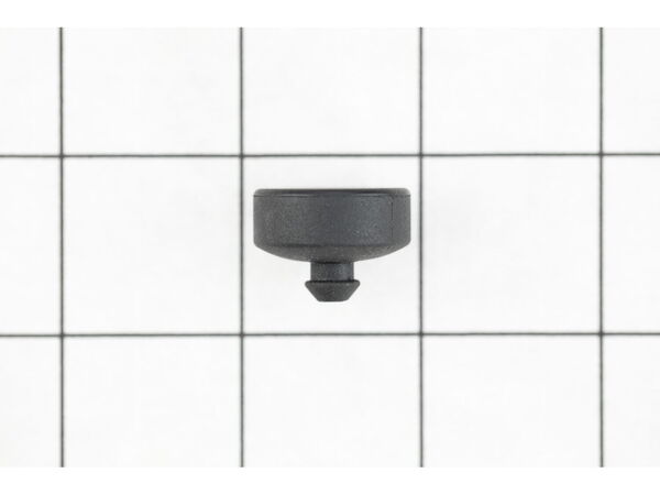18786900-1-M-Homelite-570554017-FOOT PAD