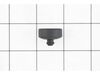 FOOT PAD – Part Number: 570554017