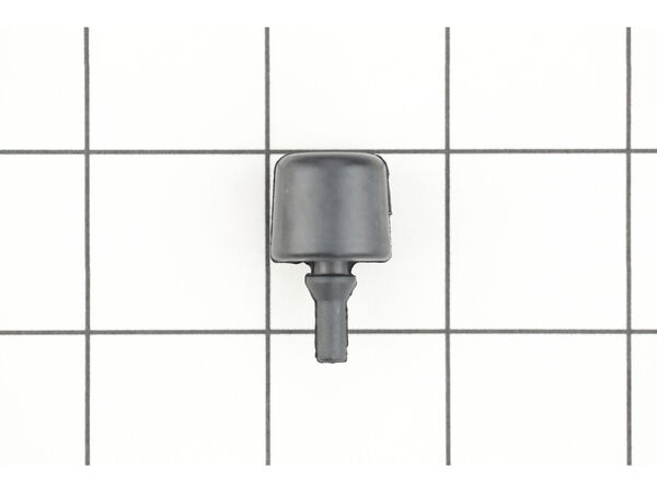 18786915-1-M-Homelite-570712006-HANDLE BUMPER
