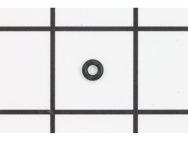 18786935-1-M-Homelite-570742086-O-RING 2.9X1.78 NBR