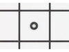 O-RING 2.9X1.78 NBR – Part Number: 570742086