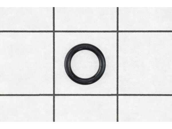 18786945-1-M-Homelite-570742189-O-RING (ID11.3 X CS2.5)