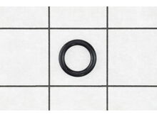O-RING (ID11.3 X CS2.5) – Part Number: 570742189