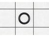 O-RING (ID11.3 X CS2.5) – Part Number: 570742189