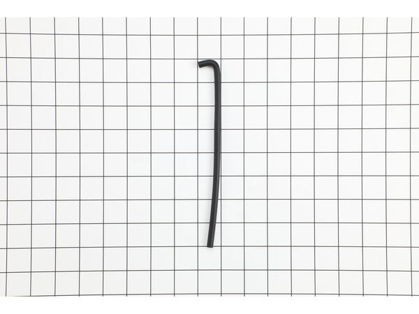 18786972-1-M-Homelite-570807005-OUTLET TUBE