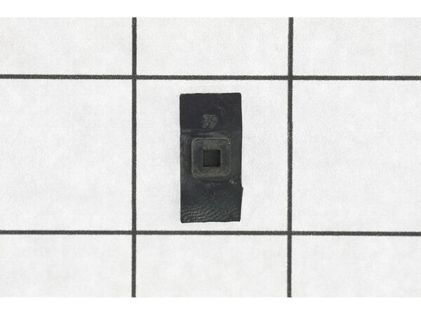 18786973-1-M-Homelite-570815001-RUBBER PAD
