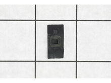 RUBBER PAD – Part Number: 570815001