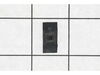 RUBBER PAD – Part Number: 570815001