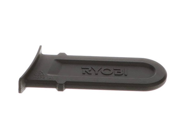18786987-1-M-Homelite-580162001-SCABBARD