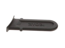 SCABBARD – Part Number: 580162001