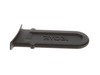 SCABBARD – Part Number: 580162001