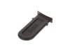 18786987-2-S-Homelite-580162001-SCABBARD