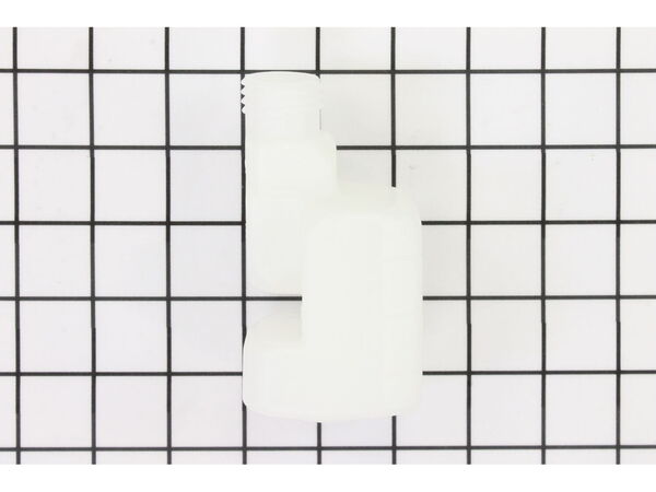 18786988-1-M-Homelite-580163001-OIL TANK