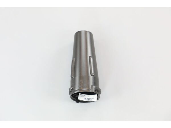 18786990-1-M-Homelite-580262001-BLOWER END NOZZLE