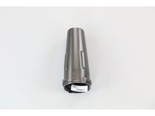 BLOWER END NOZZLE – Part Number: 580262001