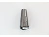 BLOWER END NOZZLE – Part Number: 580262001