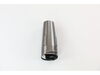 18786990-2-S-Homelite-580262001-BLOWER END NOZZLE