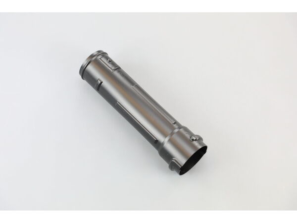18786996-1-M-Homelite-580470001-UPPER BLOWER TUBE