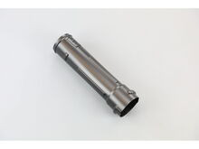 UPPER BLOWER TUBE – Part Number: 580470001