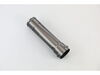 UPPER BLOWER TUBE – Part Number: 580470001