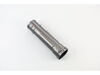18786996-2-S-Homelite-580470001-UPPER BLOWER TUBE