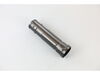 18786996-3-S-Homelite-580470001-UPPER BLOWER TUBE
