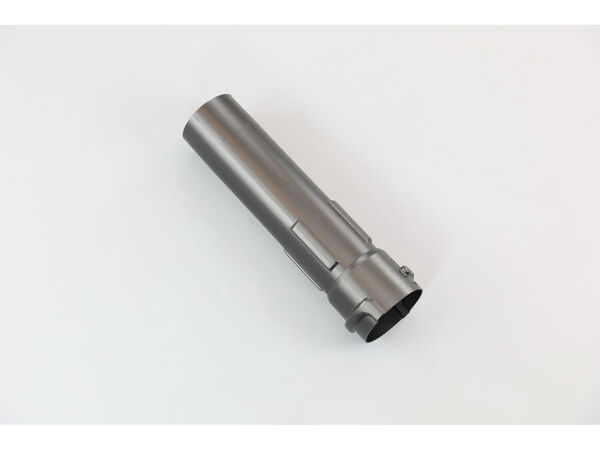 18786997-1-M-Homelite-580471001-LOWER BLOWER TUBE